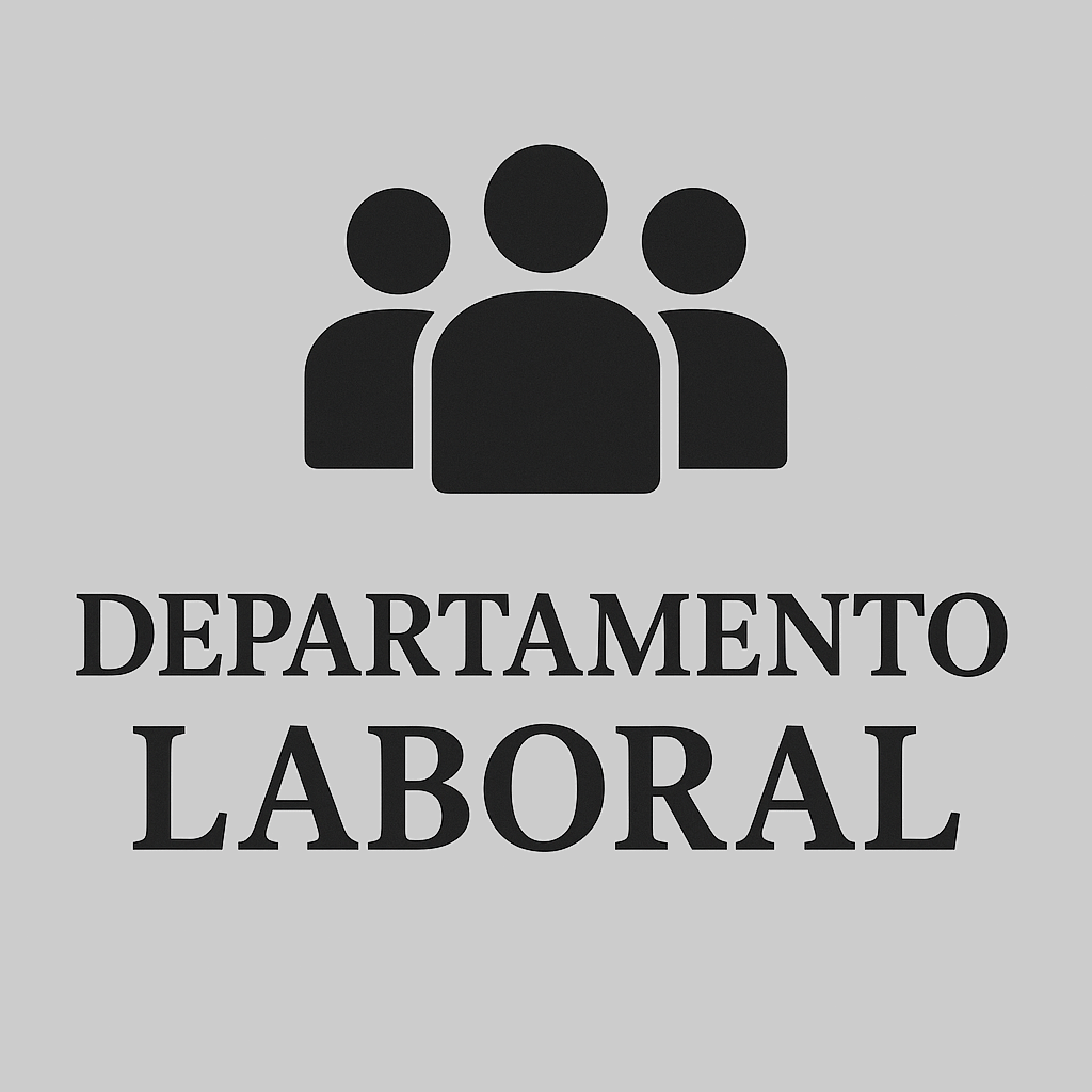 Error al cargar la imagen